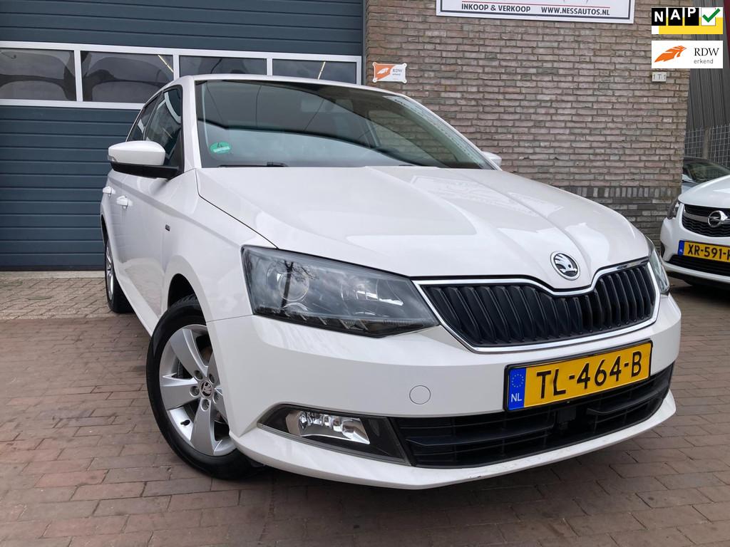 car-auction-SKODA-FABIA-15467033