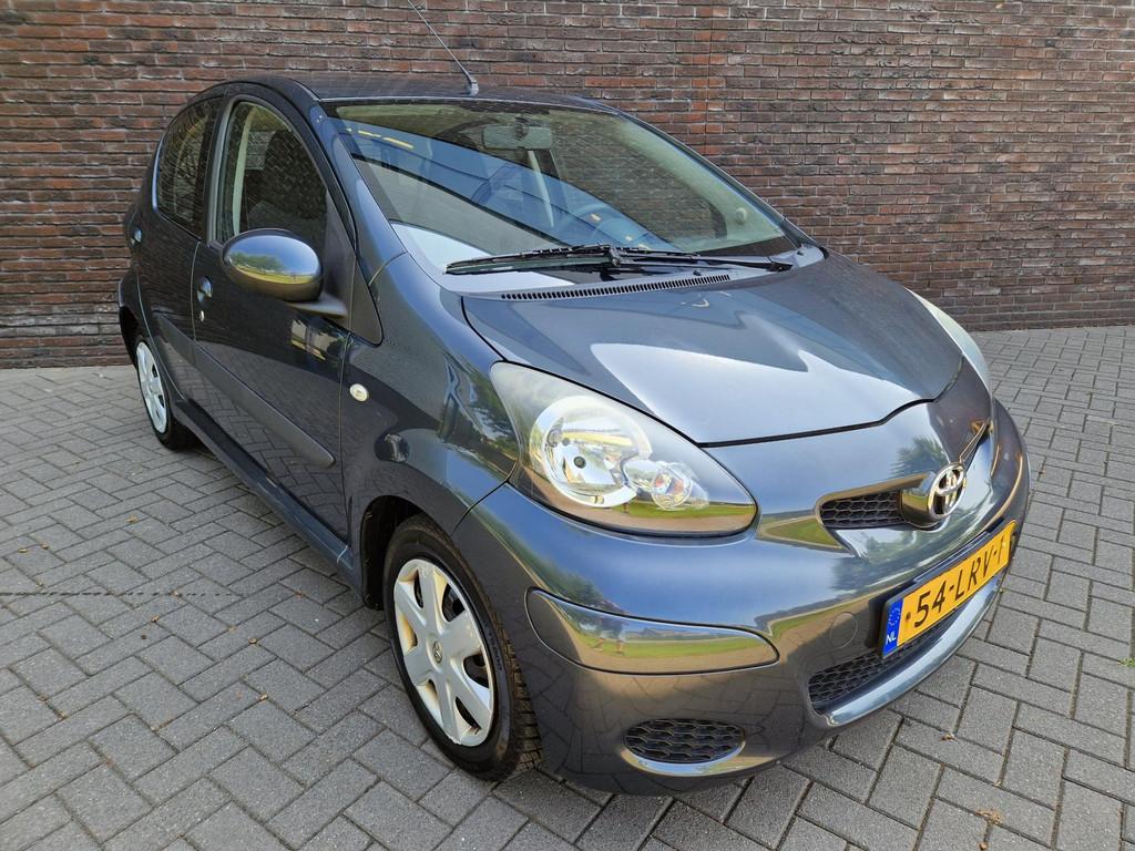 car-auction-TOYOTA-Aygo-15467063