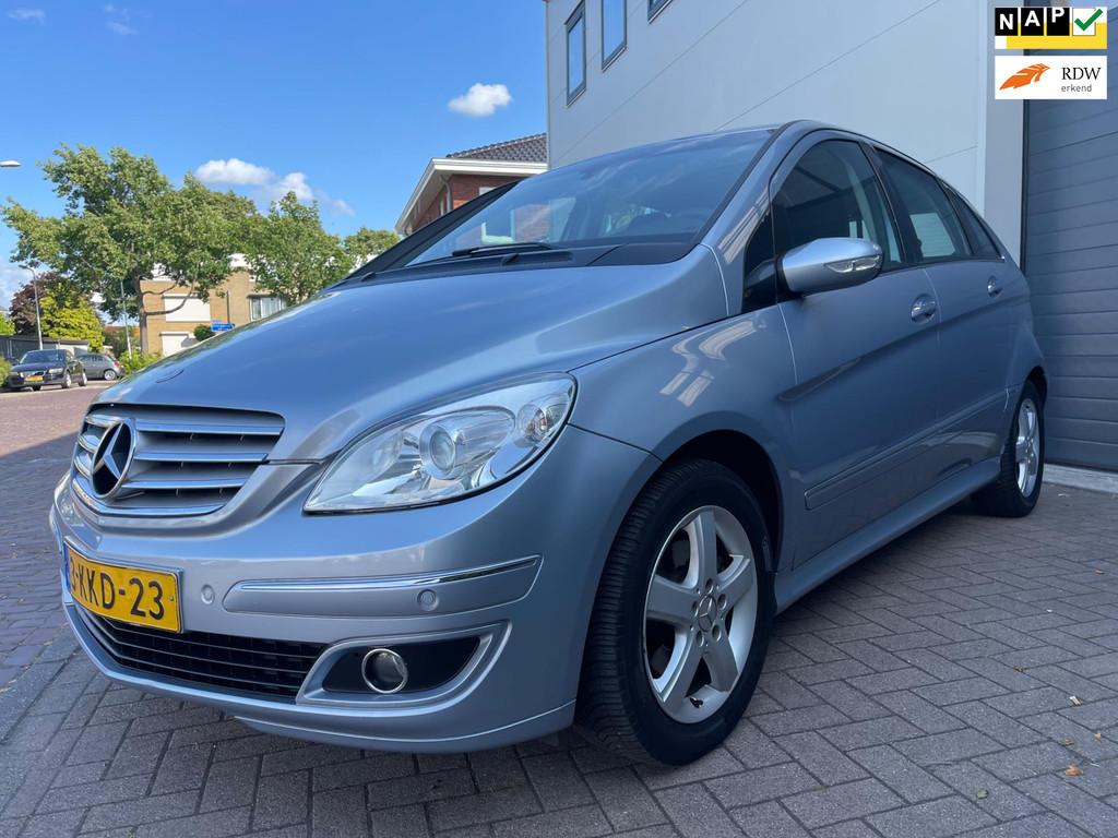car-auction-MERCEDES-BENZ-B-klasse-15476341