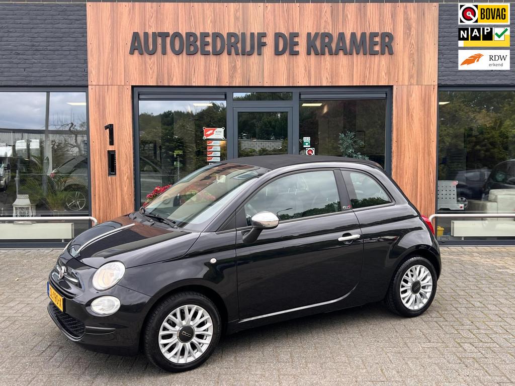 car-auction-FIAT-500 C-15474027