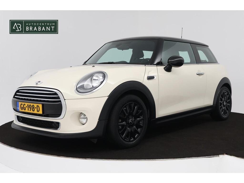 car-auction-MINI-Mini-15477064