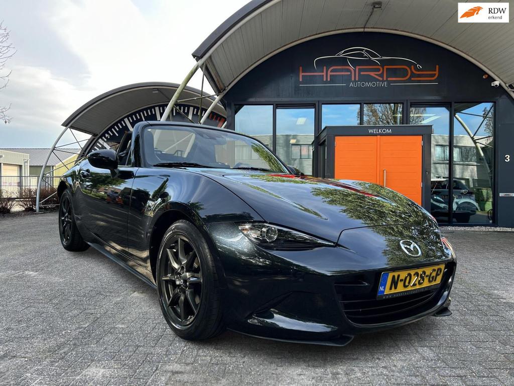 car-auction-MAZDA-MX-5-15475815