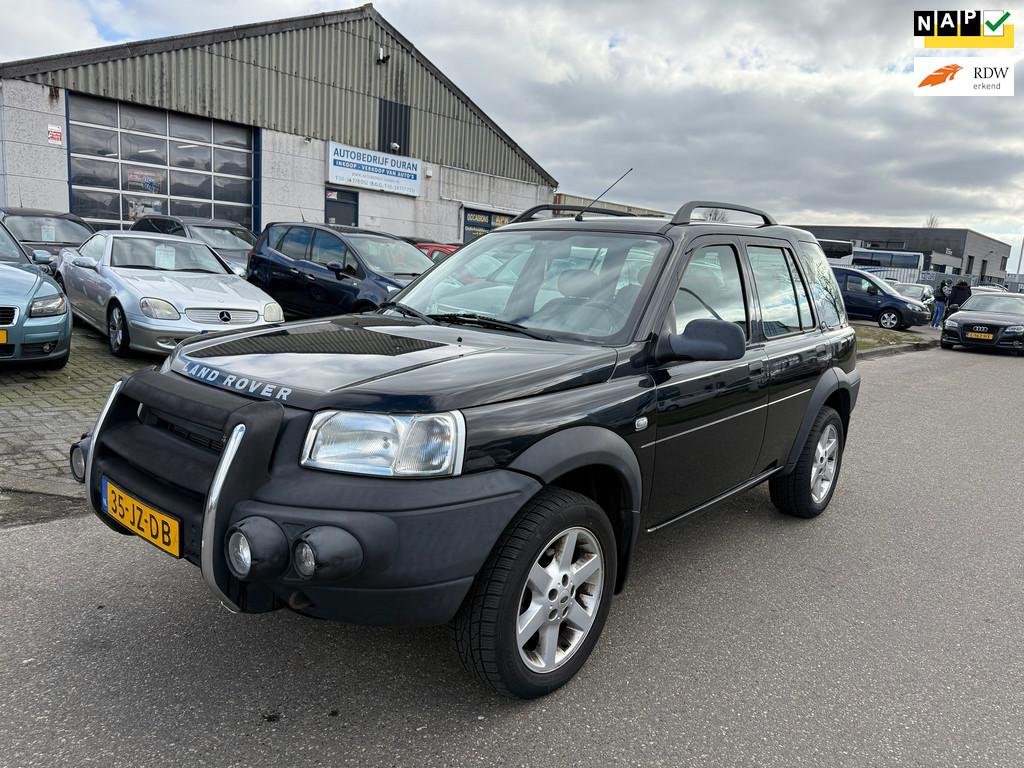 car-auction-LAND ROVER-FREELANDER-15475789