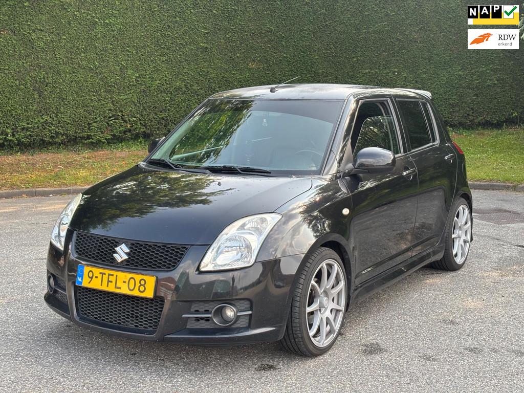 car-auction-SUZUKI-Swift-15476857