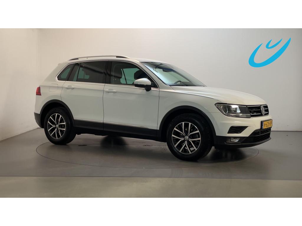 car-auction-VOLKSWAGEN-Tiguan-15473761
