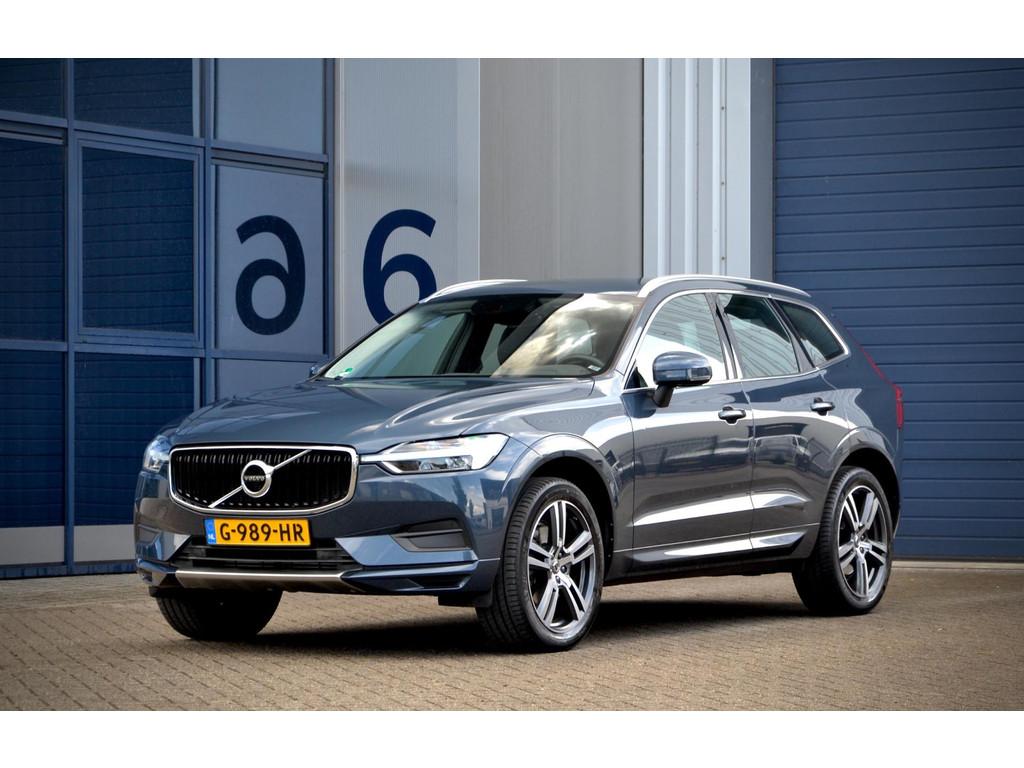 car-auction-VOLVO-XC60-15475902