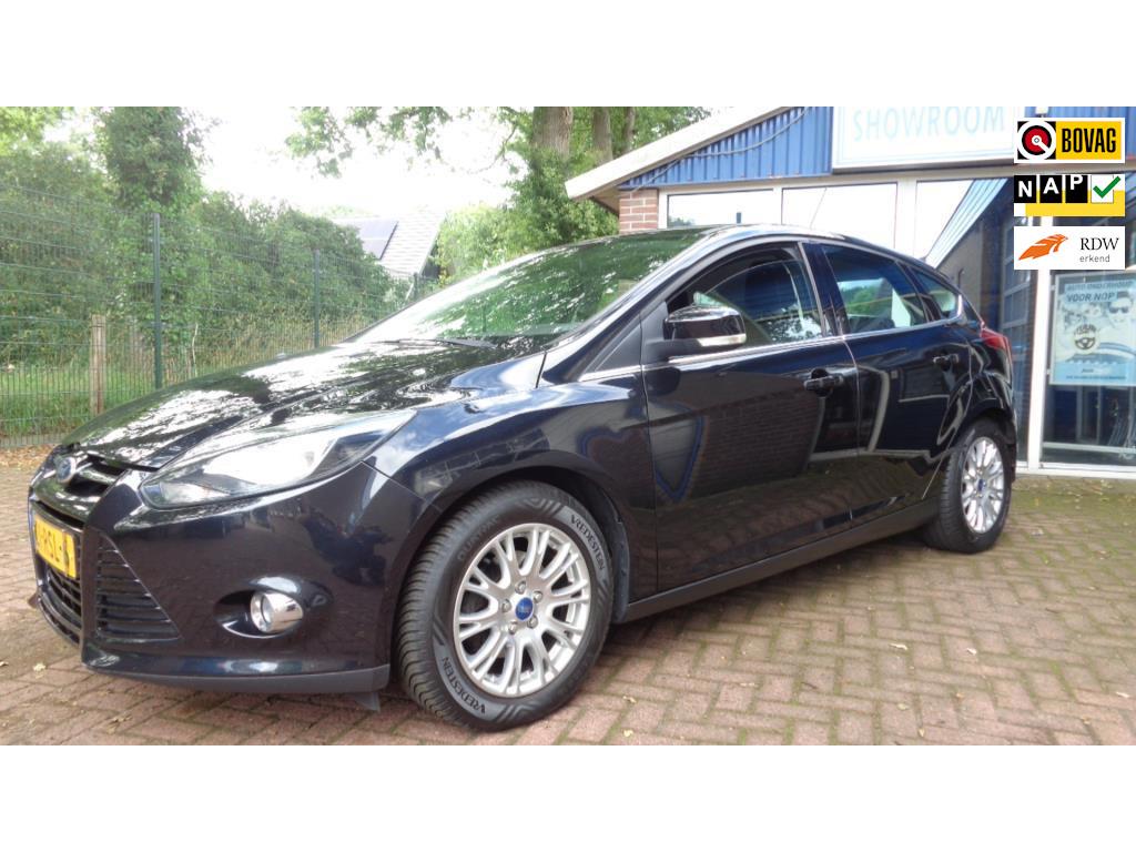 car-auction-FORD-FOCUS-15476010