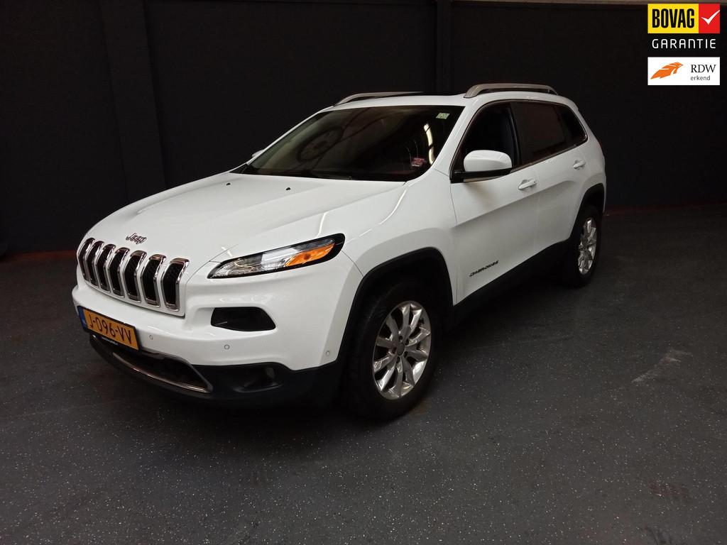 car-auction-JEEP-Cherokee-15474558