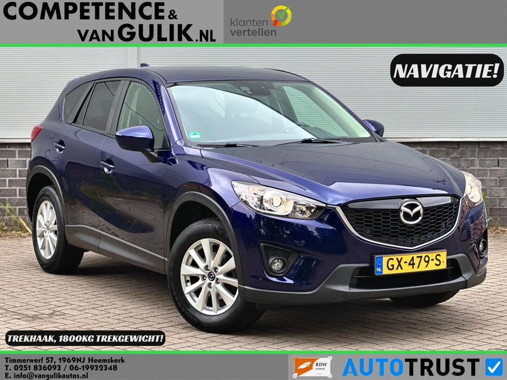 car-auction-MAZDA-CX-5-15482568