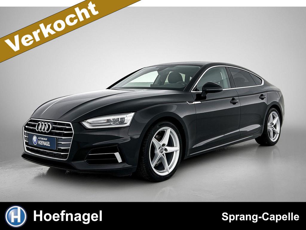 car-auction-AUDI-A5-15479860