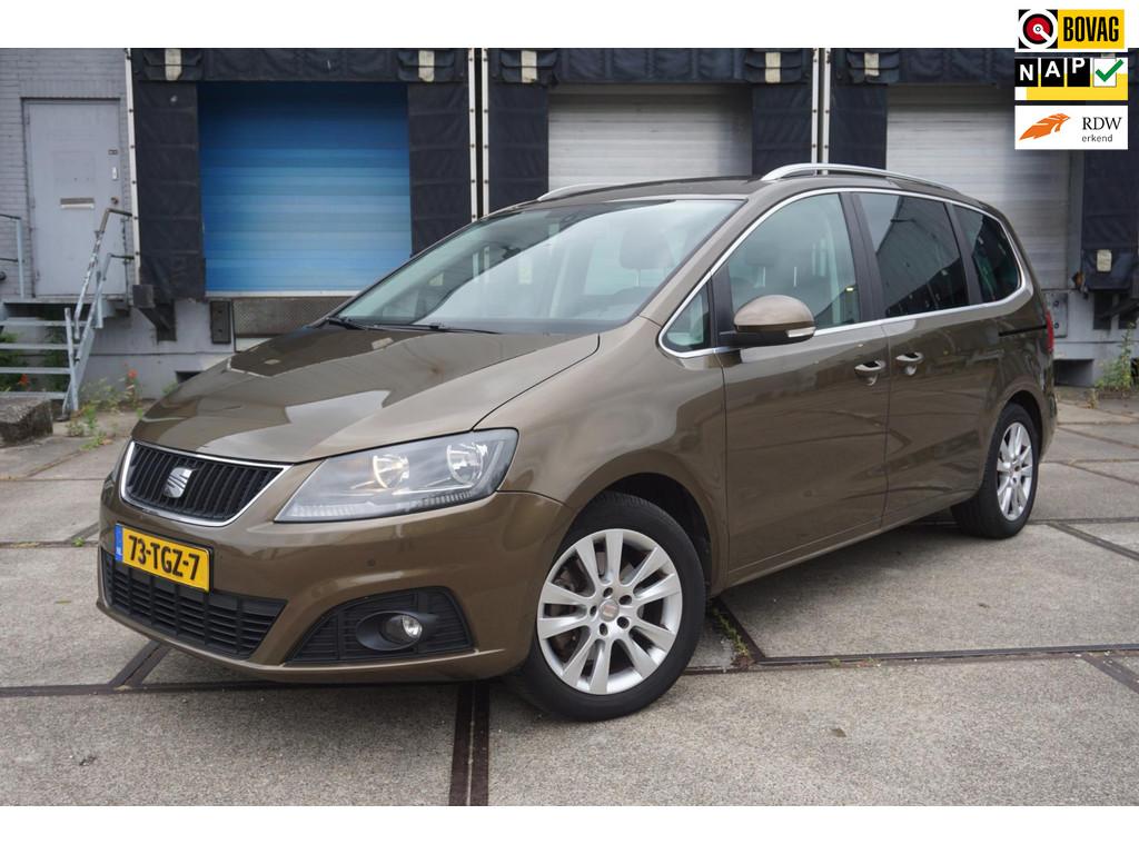 car-auction-SEAT-Alhambra-15482141