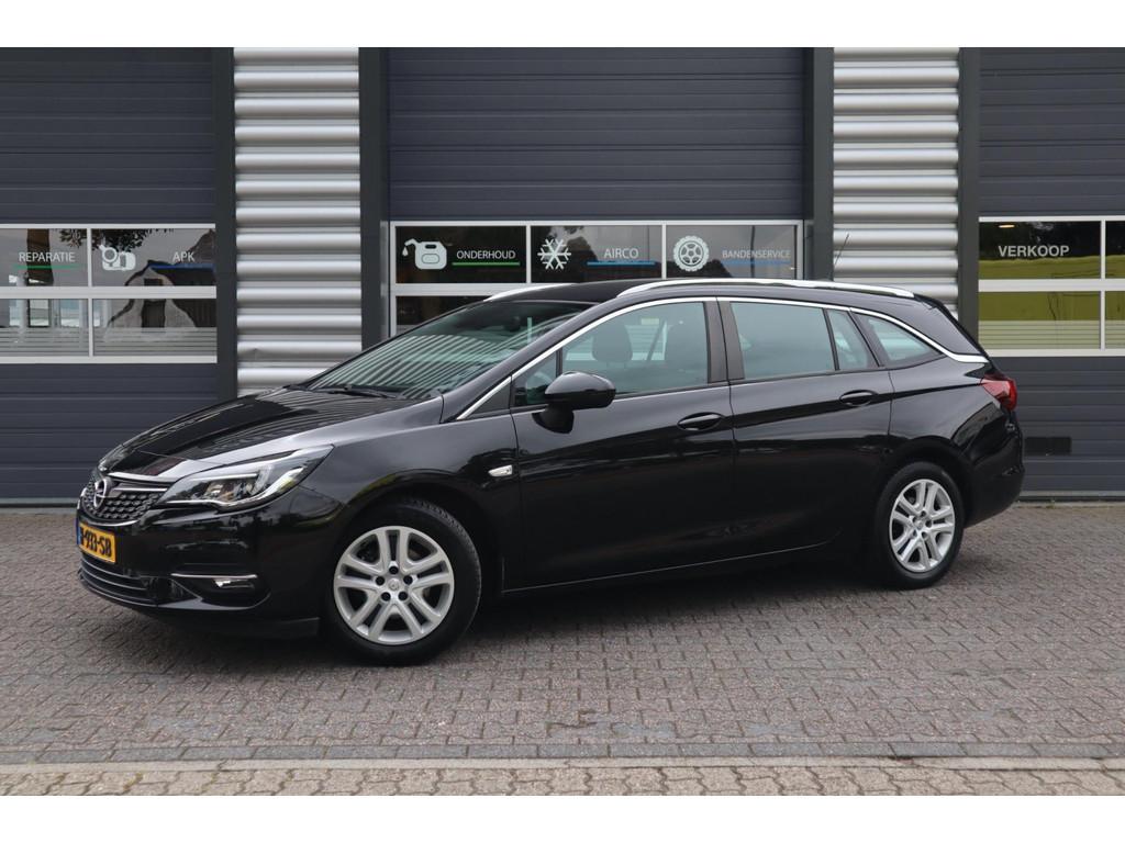 car-auction-OPEL-ASTRA-15483208
