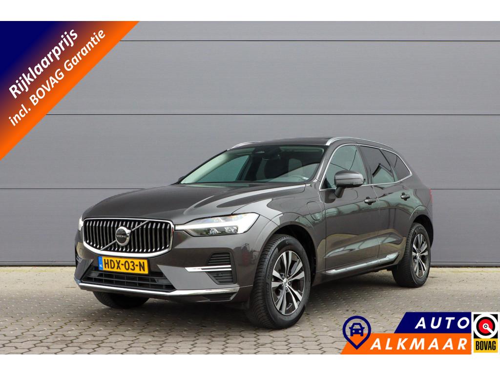 car-auction-VOLVO-XC60-15479903