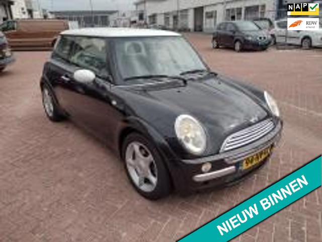 car-auction-MINI-Mini-15483184