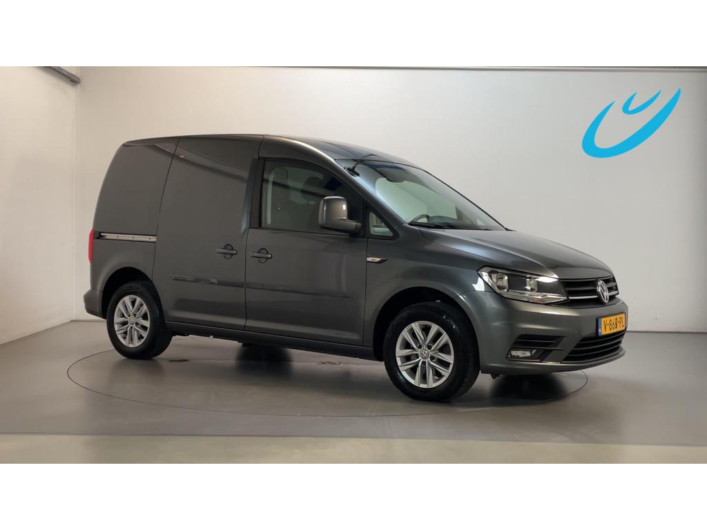 car-auction-VOLKSWAGEN-Caddy-15482580