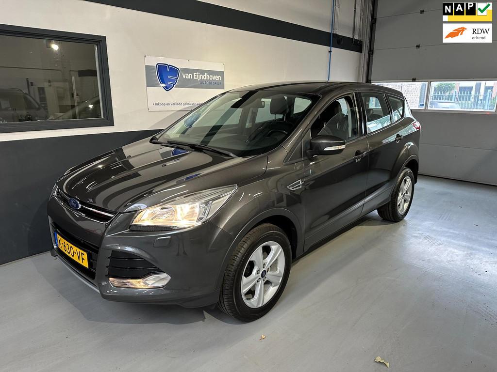 car-auction-FORD-KUGA-15479874