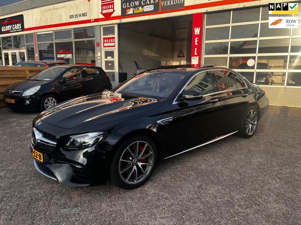 car-auction-MERCEDES-BENZ-E-klasse-15484149