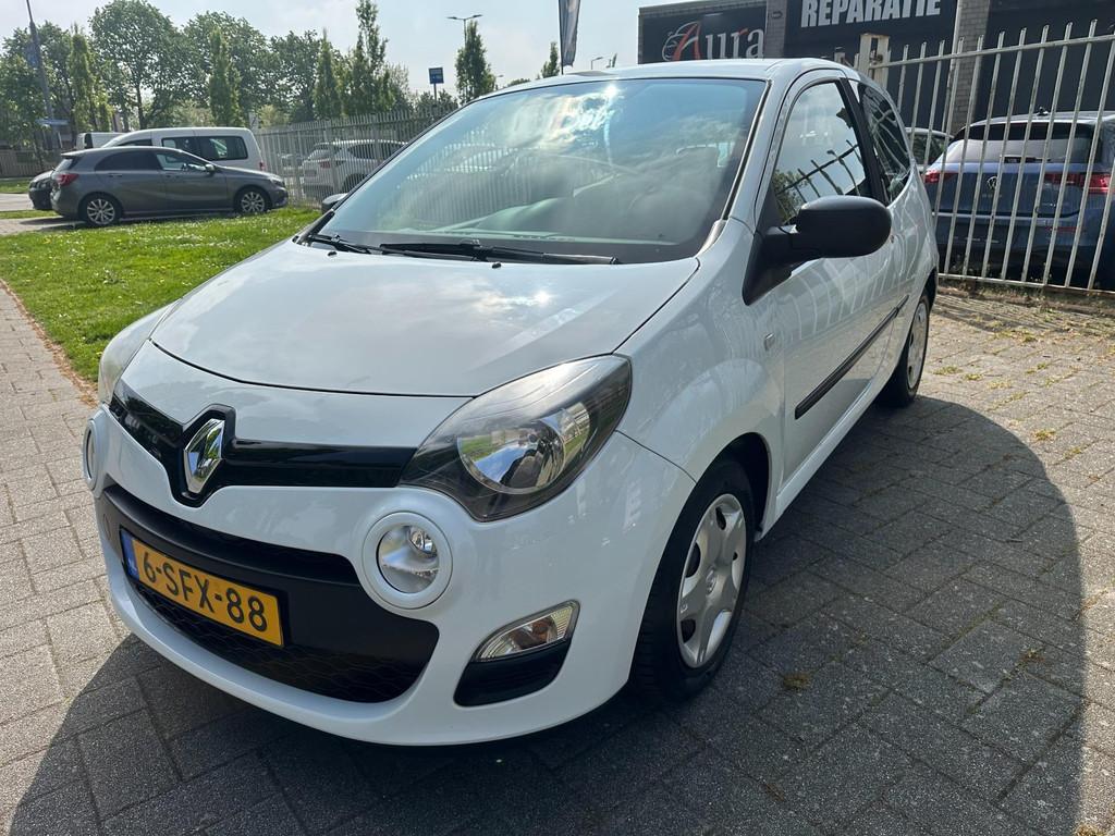 car-auction-RENAULT-TWINGO-15484127