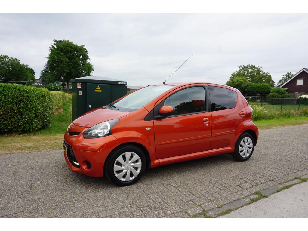 car-auction-TOYOTA-Aygo-15490757