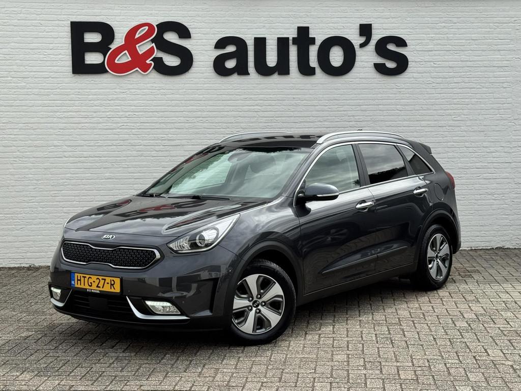 car-auction-KIA-Niro-15490431