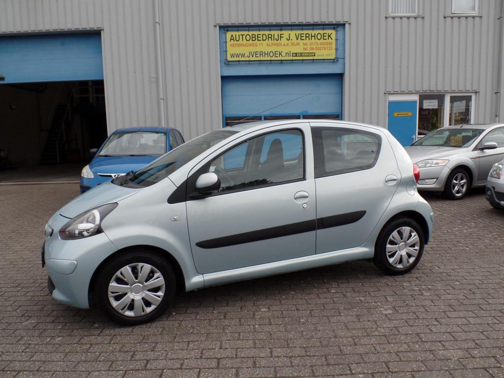 car-auction-TOYOTA-Aygo-15488413
