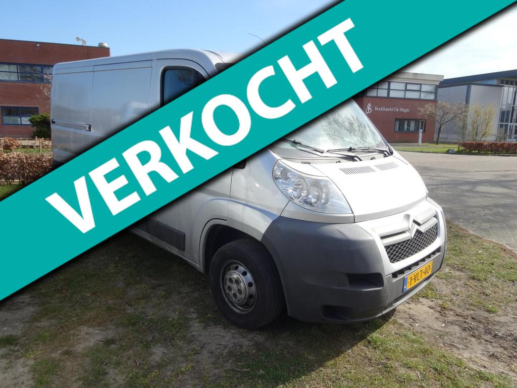 car-auction-CITROEN-Jumper-15488410