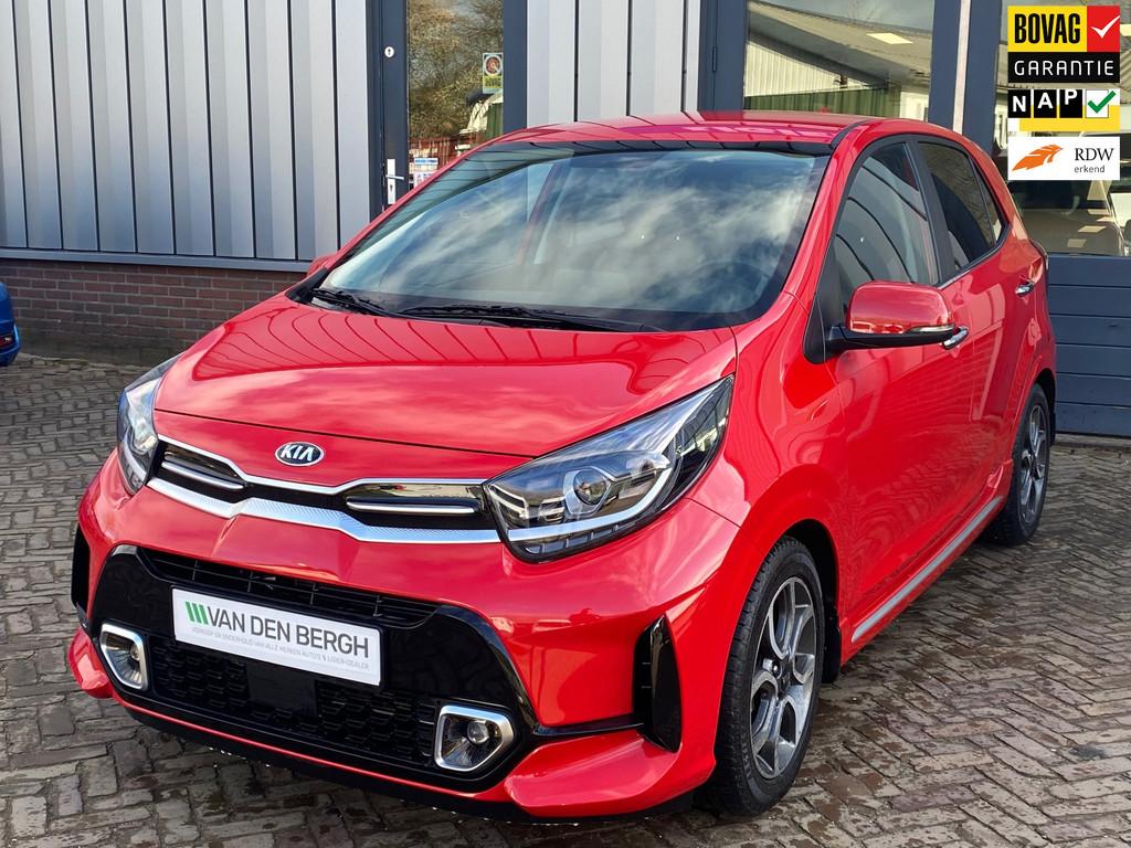 car-auction-KIA-Picanto-15488020