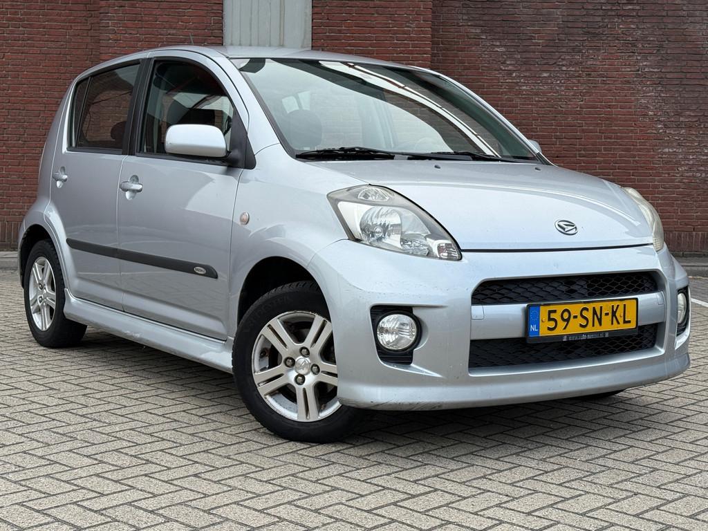 car-auction-DAIHATSU-SIRION-15490681