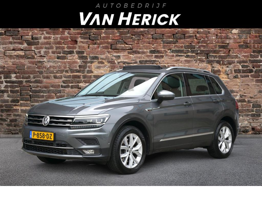 car-auction-VOLKSWAGEN-Tiguan-15488004