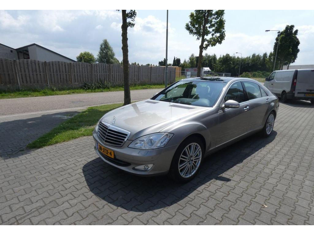 car-auction-MERCEDES-BENZ-S-klasse-15487922