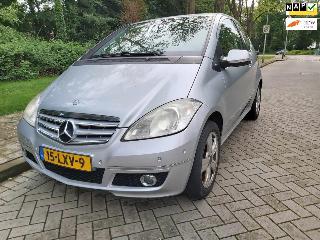 car-auction-MERCEDES-BENZ-A-klasse-15488236