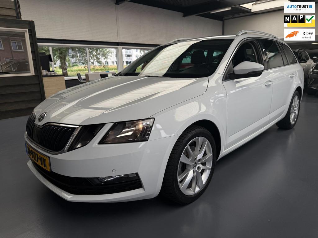 car-auction-SKODA-Octavia-15489629