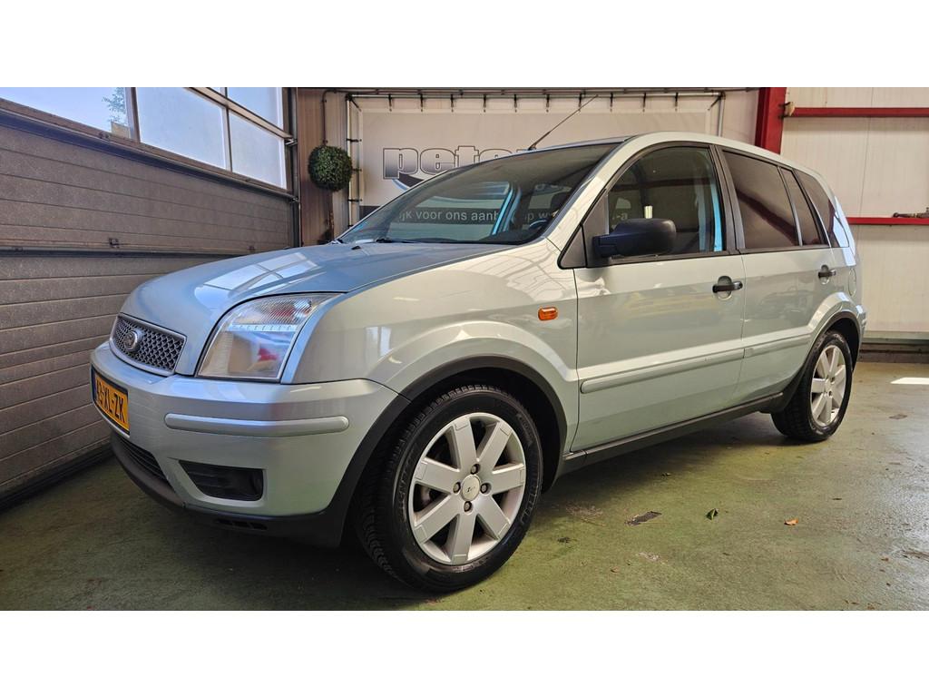 car-auction-FORD-FUSION-15490468