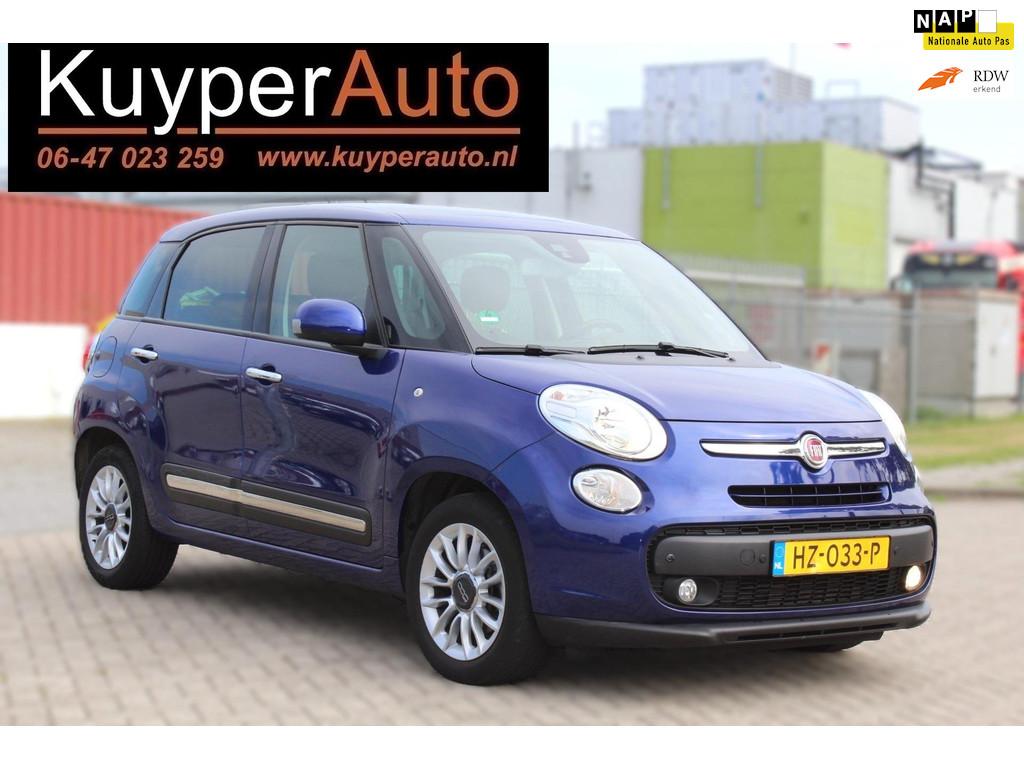 car-auction-FIAT-500L-15488833