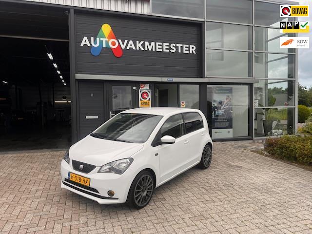 car-auction-SEAT-Mii-15496570