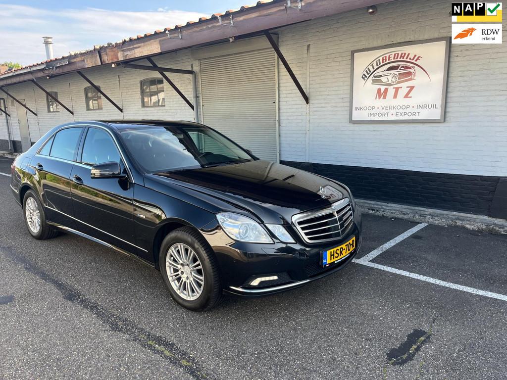 car-auction-MERCEDES-BENZ-E-klasse-15496699