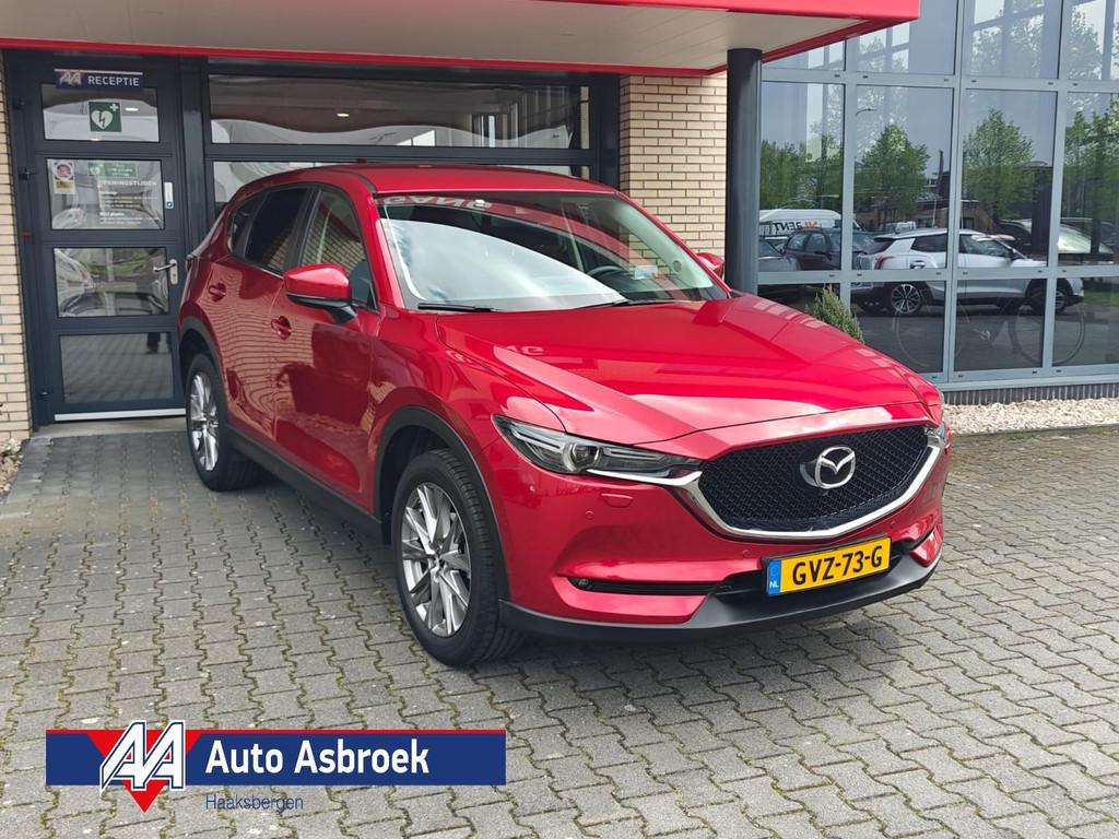 car-auction-MAZDA-CX-5-15497112