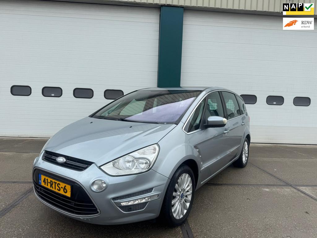car-auction-FORD-S-Max-15495211