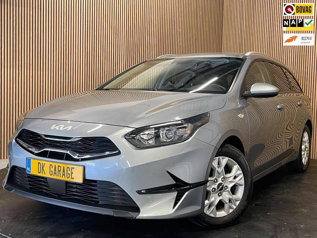 car-auction-KIA-ceed sportswagon-15493055