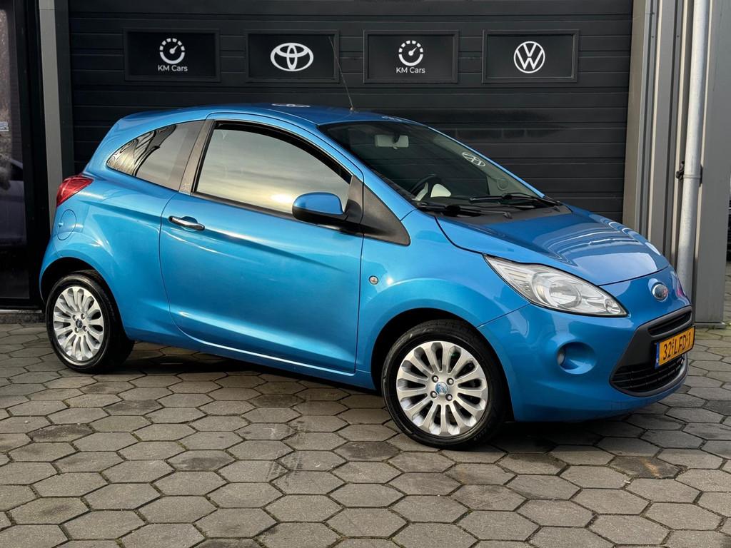 car-auction-FORD-Ka-15494110