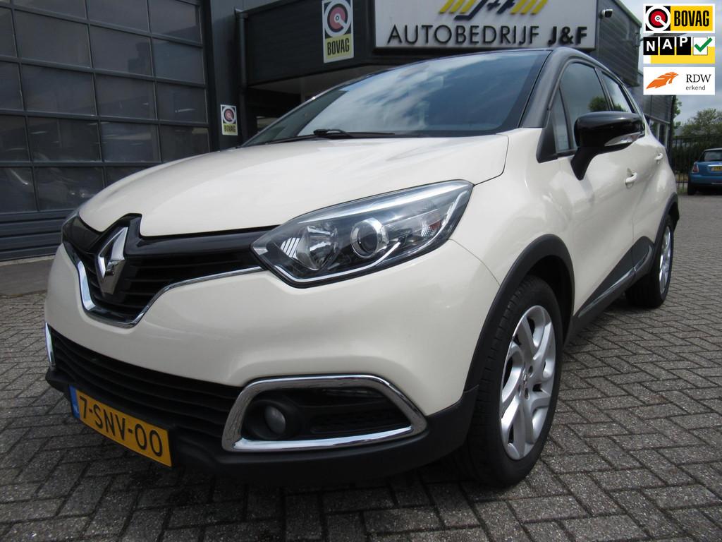 car-auction-RENAULT-Captur-15496559