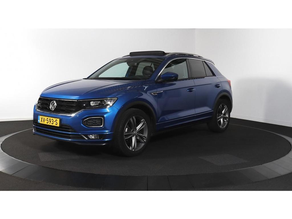 car-auction-VOLKSWAGEN-T-Roc-15496394