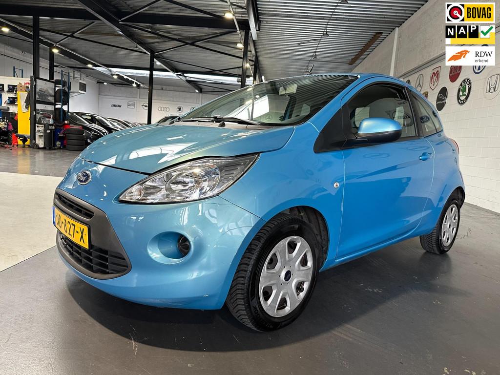car-auction-FORD-Ka-15495253
