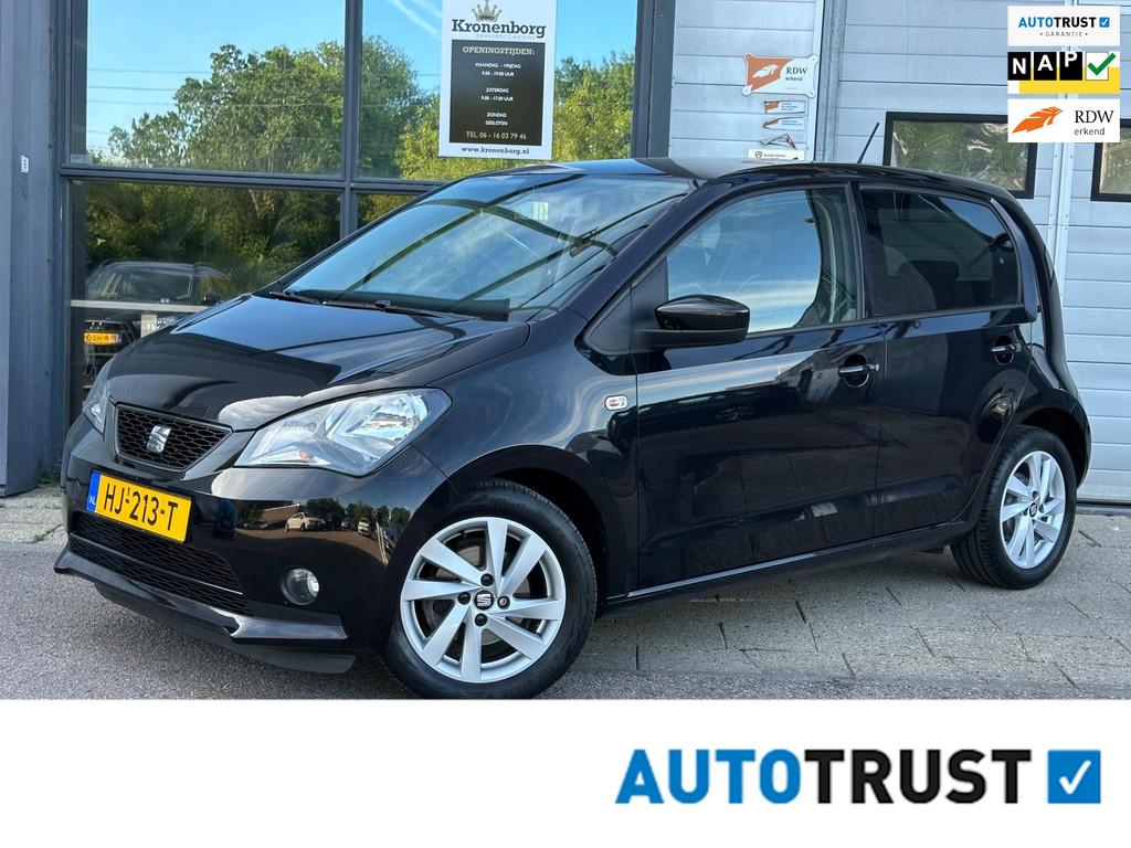 car-auction-SEAT-Mii-15494103