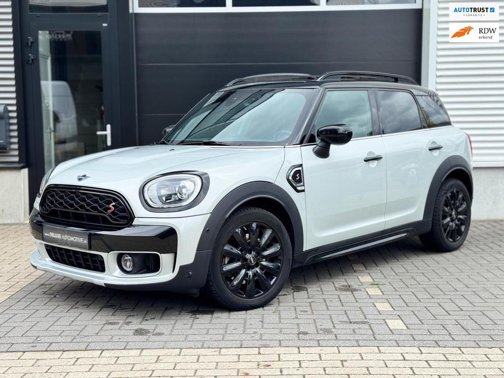 car-auction-MINI-countryman-15503997