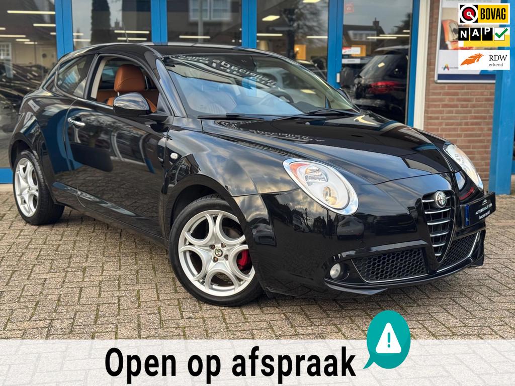 car-auction-ALFA ROMEO-MiTo-15502364