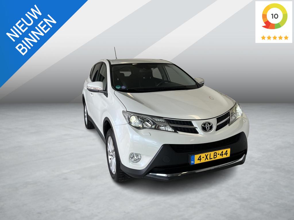 car-auction-TOYOTA-RAV4-15505118