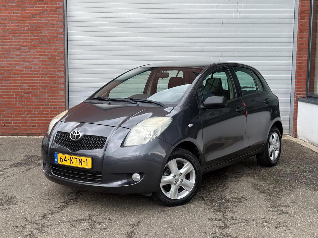 car-auction-TOYOTA-Yaris-15501197