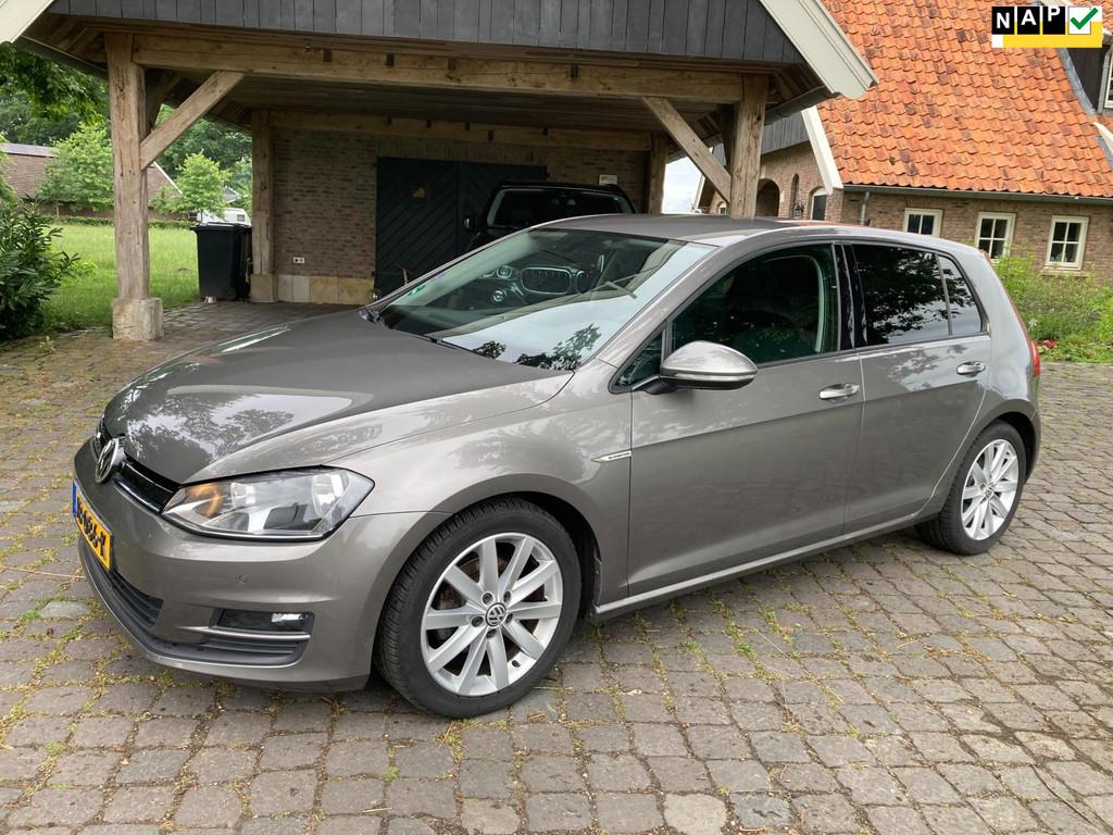car-auction-VOLKSWAGEN-GOLF-15502645
