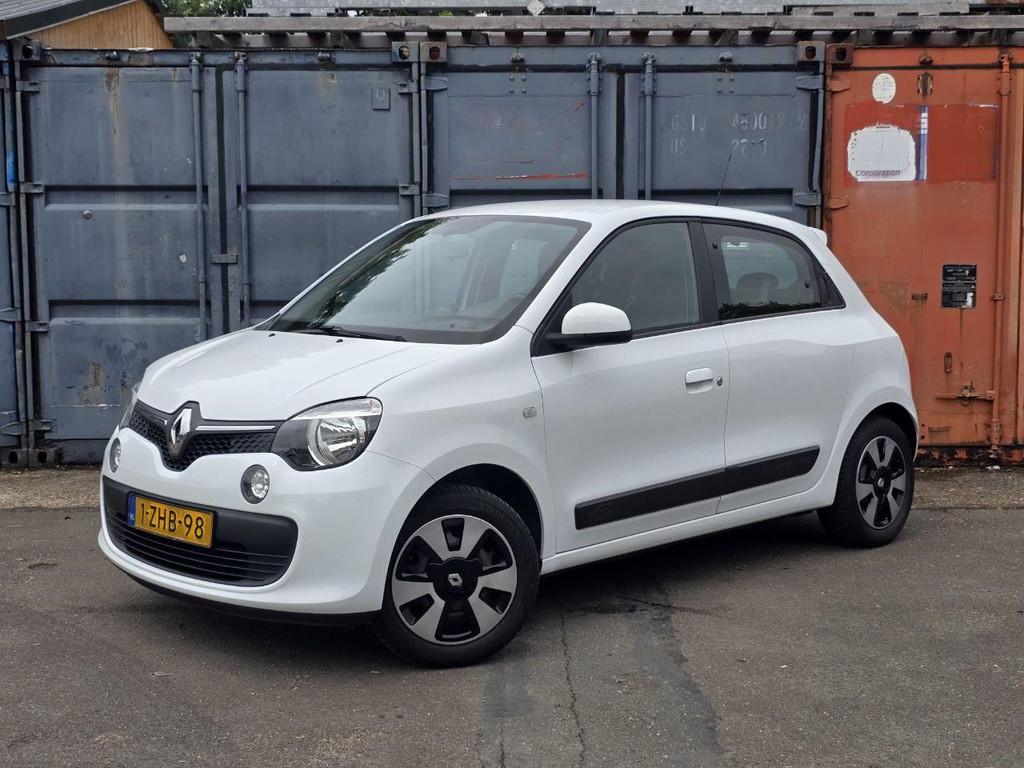 car-auction-RENAULT-TWINGO-15503994